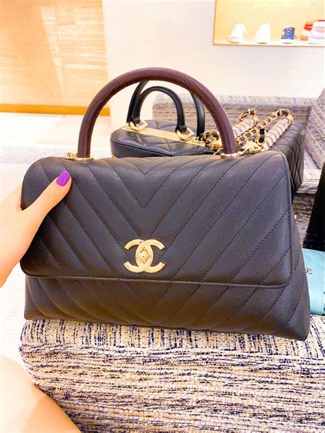 Replica Bag Grade Guide: How to Choose Best Replica Bags